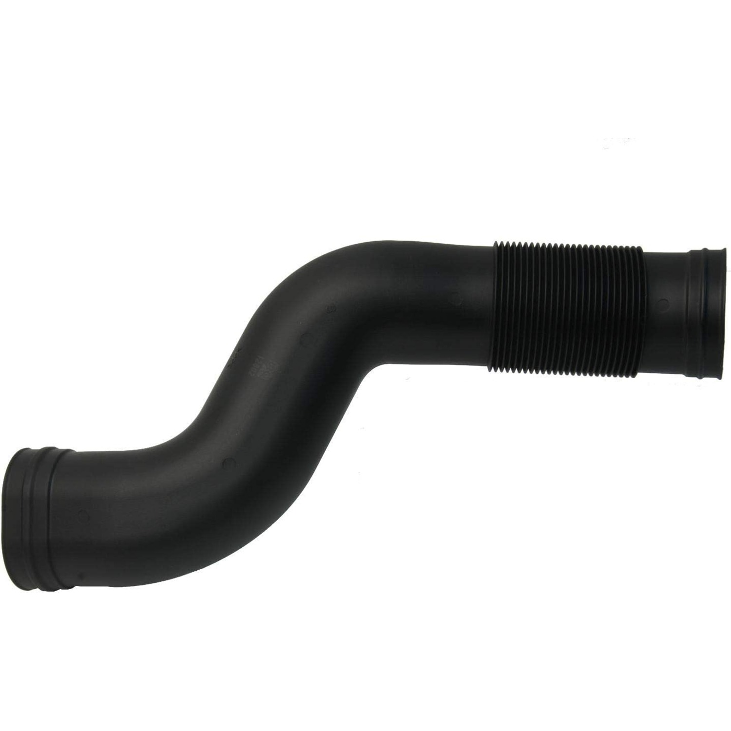 AM Air Intake Hose SKU URO1645051361 OEM 1645051361