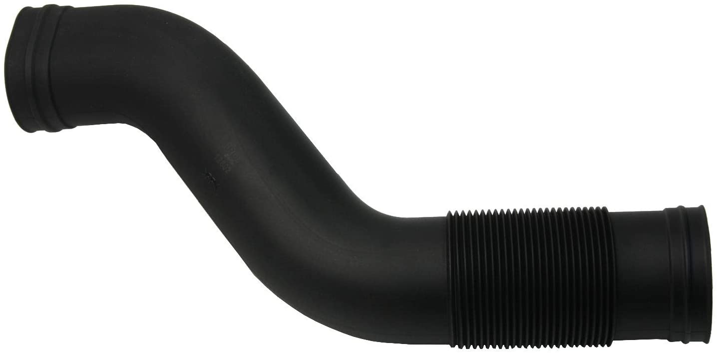 AM Engine Air Intake Hose SKU URO1645051461 OEM 1645051461