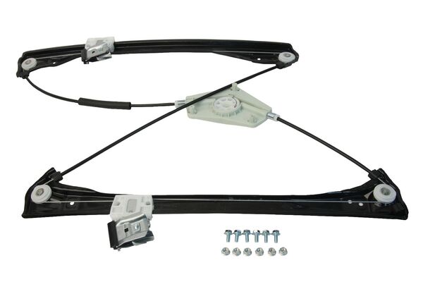 AM Window Regulator SKU URO1647201579PRM OEM 1647201579-1647201179