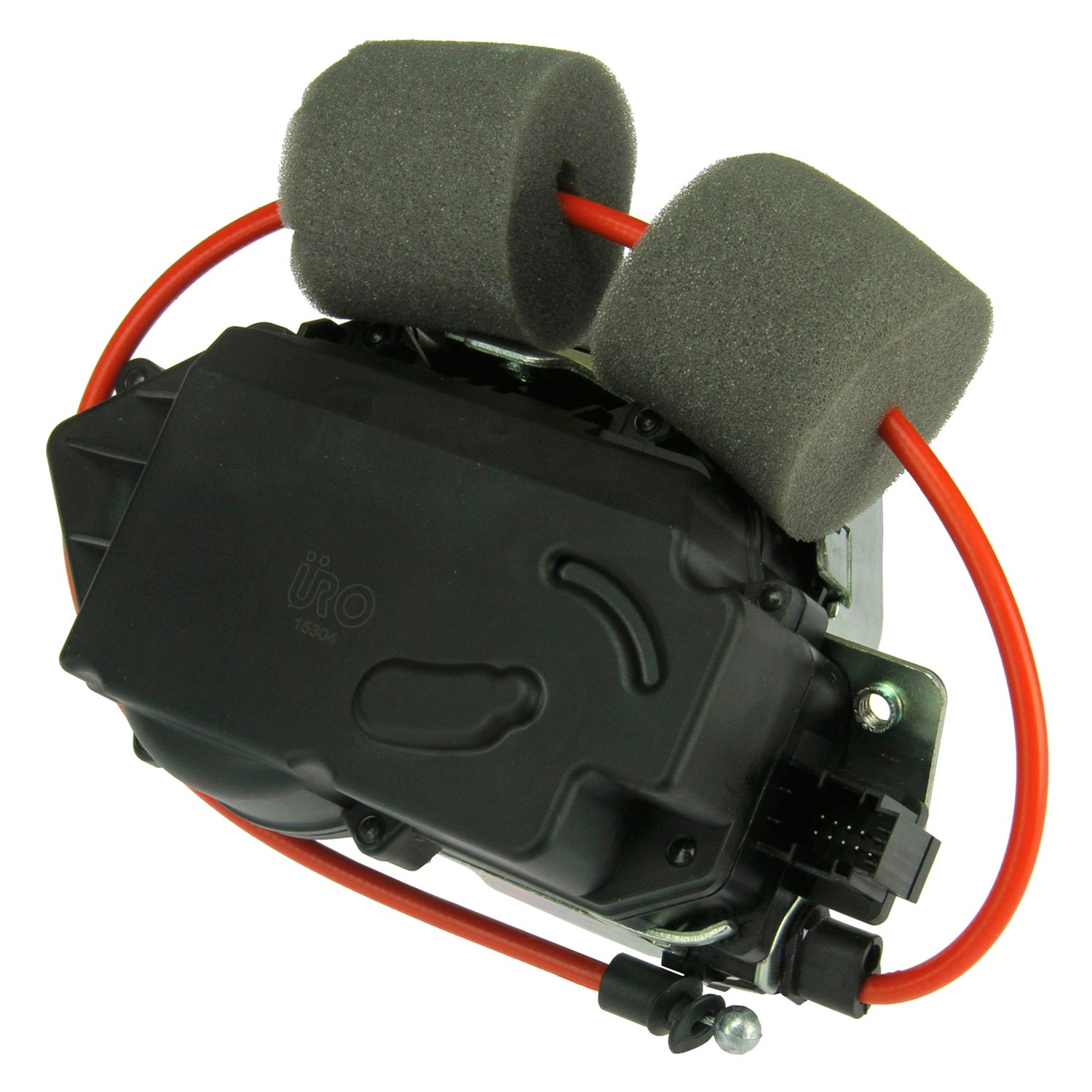 AM Hatch Lock SKU URO1647400500 OEM 1647400635-2117400136-21174002