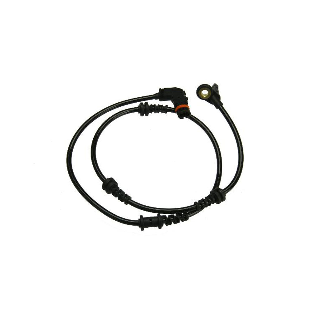 AM ABS Speed Sensor SKU URO1649058200 OEM 1649058200-1645401617-16444051