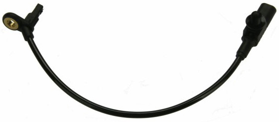 AM ABS Speed Sensor SKU URO1649058300 OEM 1649058300-1645400717-16444056