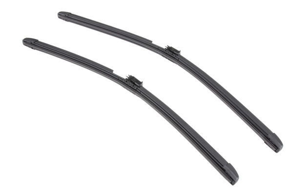 AM Wiper Blade SKU URO1668207800 OEM 1668207800