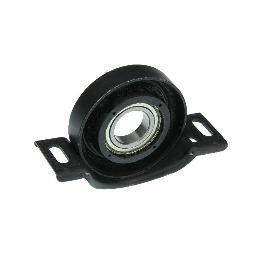 AM Center Bearing SKU URO1704100081 OEM 1704100081-0089814325