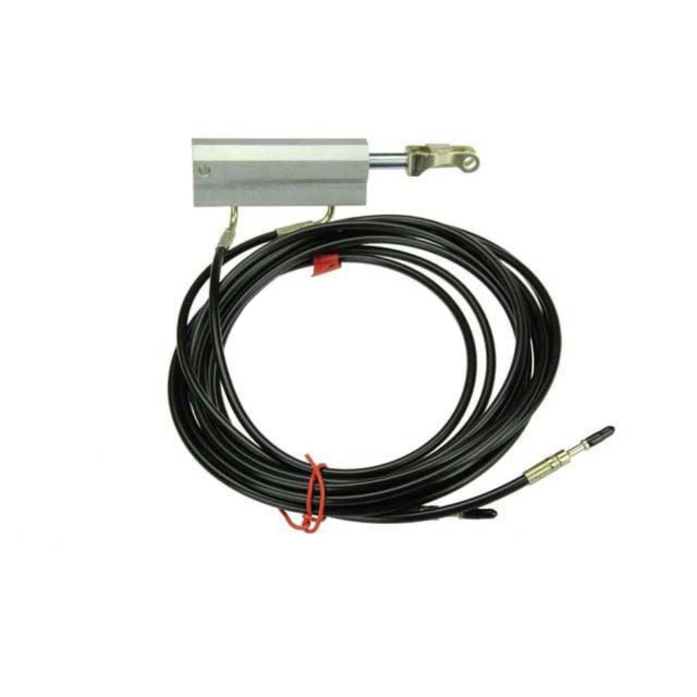 AM Convertible Top Cylinder SKU URO1708000072 OEM 1708000072