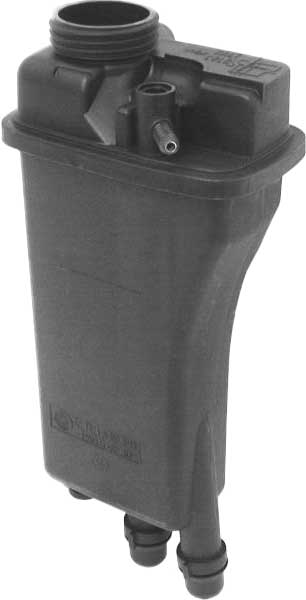 AM Engine Coolant Reservoir SKU URO17111436381 OEM 17111436381