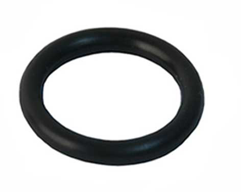 AM Engine Coolant Reservoir O Ring SKU URO17111711987 OEM 17111711987