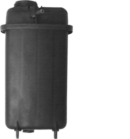 AM Engine Coolant Reservoir SKU URO17111741167 OEM 17111723071-17111741167