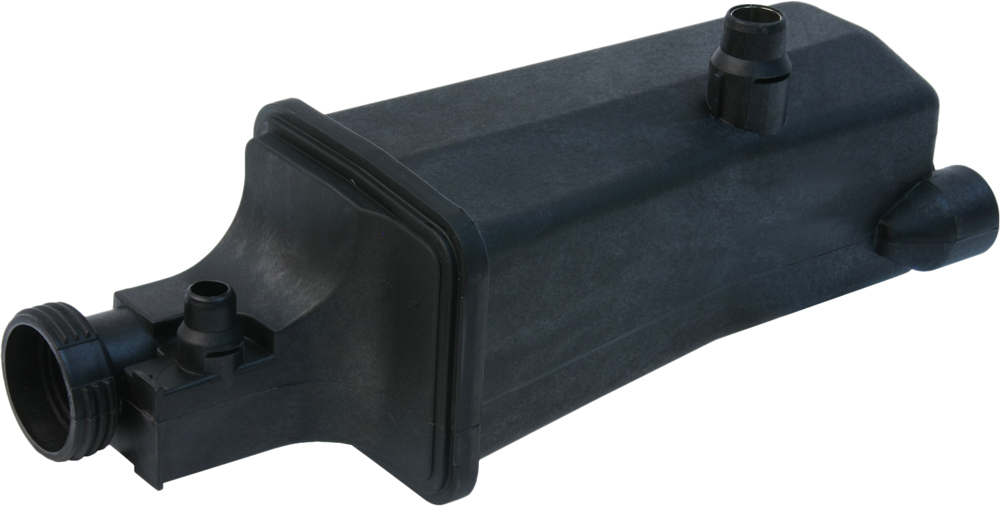 AM Engine Coolant Reservoir SKU URO17117573751 OEM 17117573751