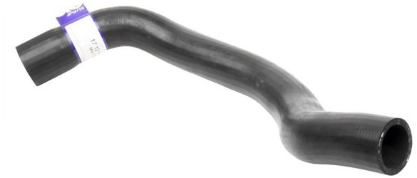 AM Radiator Coolant Hose SKU URO17121475574 OEM 17121475574