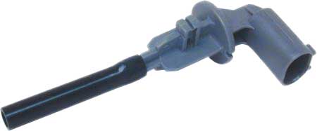 AM Engine Coolant Level Sensor SKU URO17137524812 OEM 17137553919-17117506601-171175