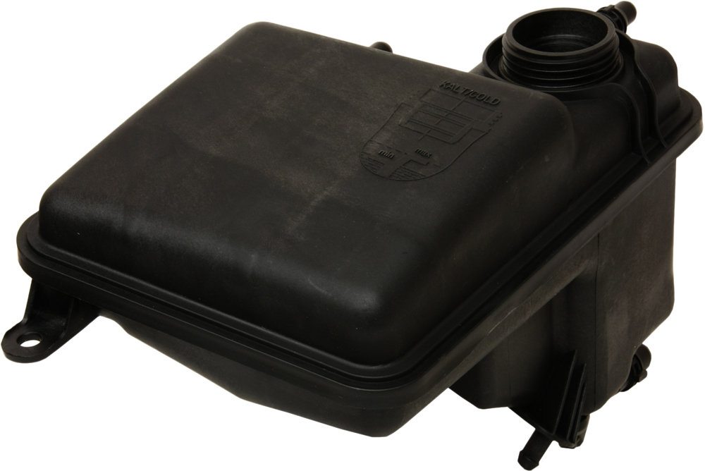AM Engine Coolant Reservoir SKU URO17137543003 OEM 17138600275-17137647713-171375