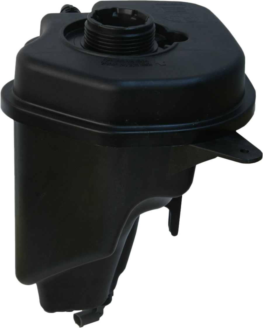 AM Engine Coolant Reservoir SKU URO17137552546 OEM 17137647290-17136621092-171375