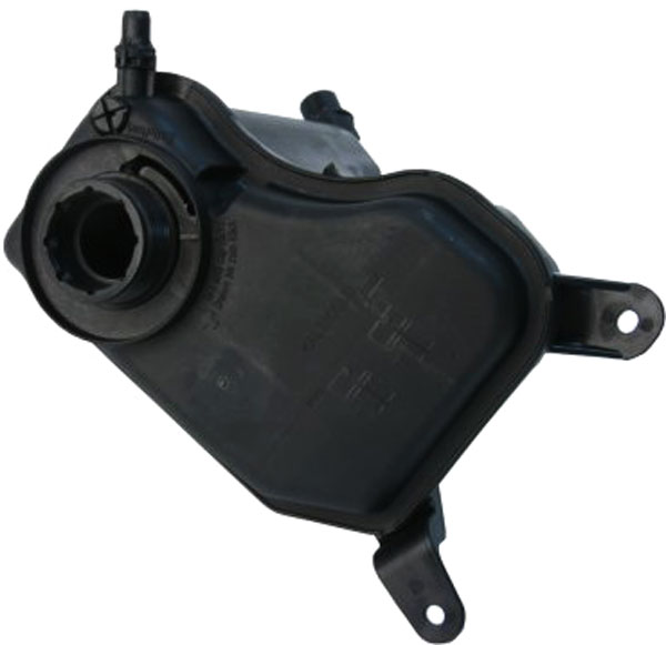 AM Engine Coolant Reservoir SKU URO17137640514 OEM 17137640514-17137607482-171375