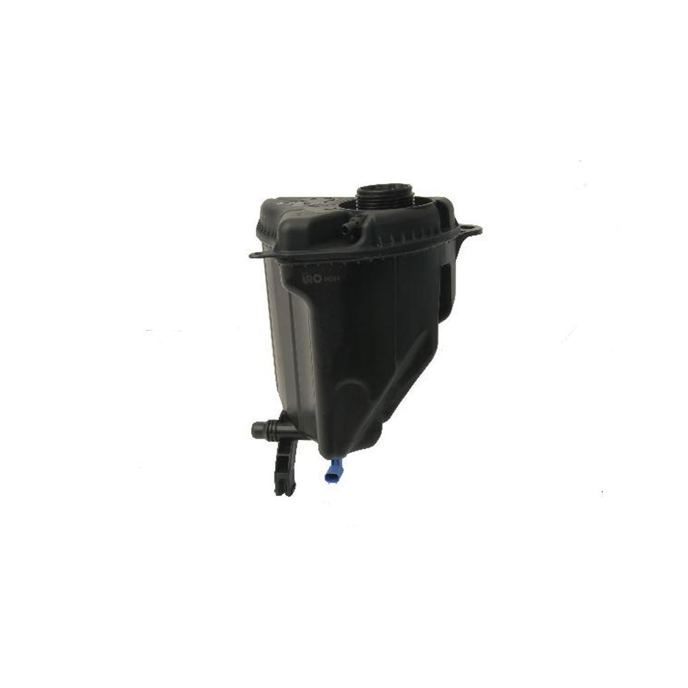 AM Coolant Reservoir SKU URO17137647283 OEM 17137806038-17137601949-171376
