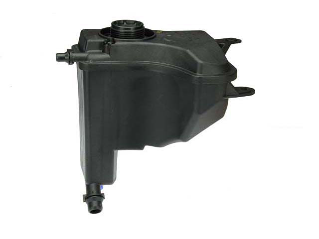 AM Coolant Reservoir SKU URO17138570079 OEM 17138810592-17138804890-171388
