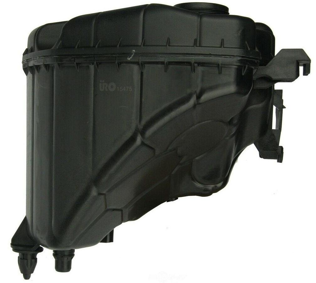 AM Engine Coolant Reservoir SKU URO17138610656 OEM 17138610656-17138742975-171394