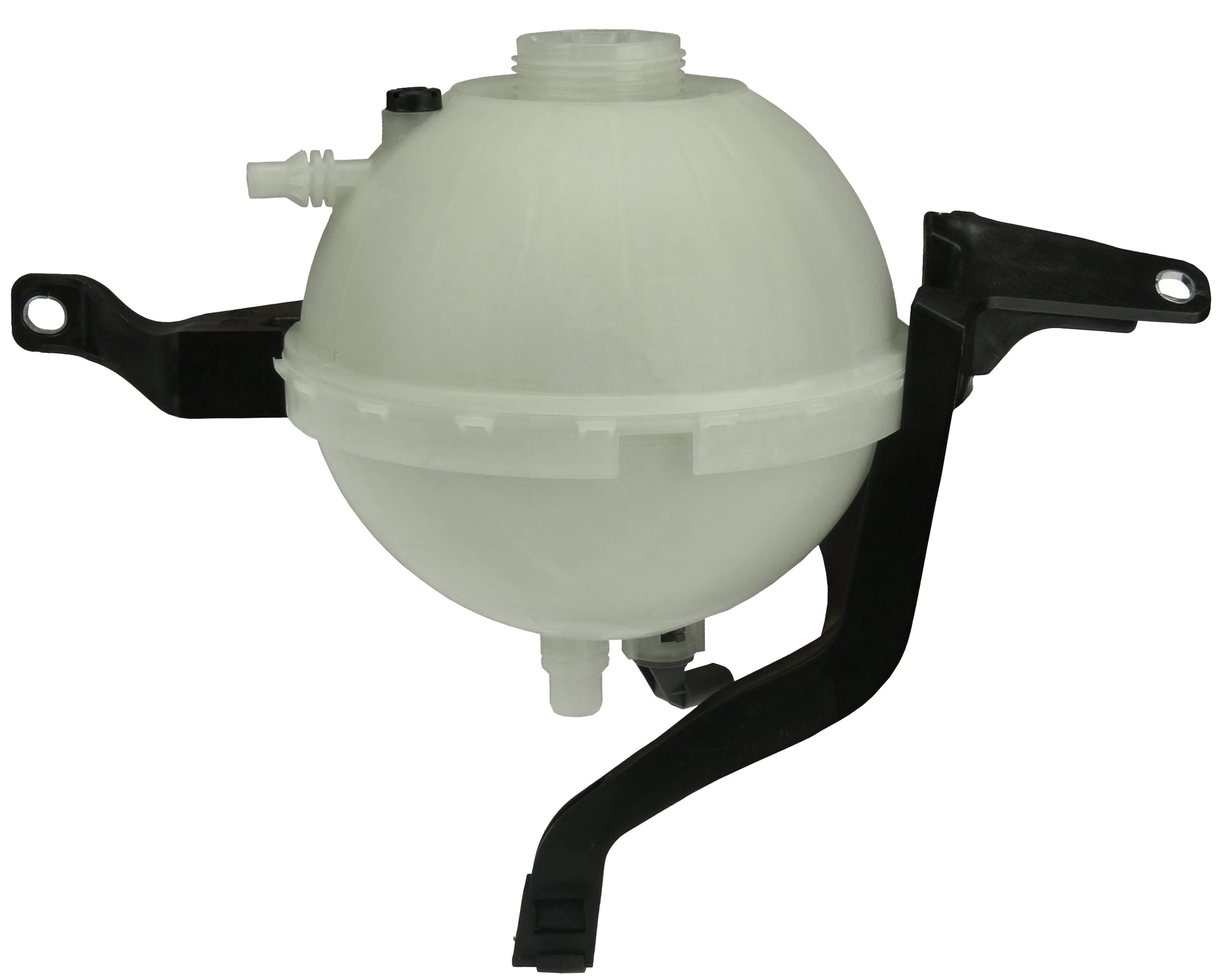 AM Engine Coolant Reservoir SKU URO17138614293 OEM 17137649733-17137619189-171386