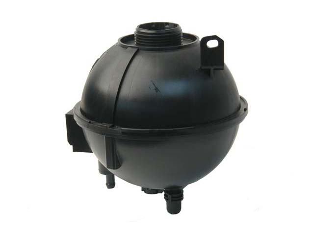 AM Coolant Reservoir SKU URO17138616418 OEM 17138616418-17137639464-171378
