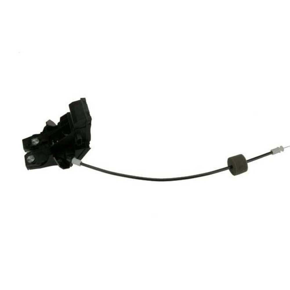 AM Trunk Latch SKU URO1717500085 OEM 1717500085-2037500085-20375001