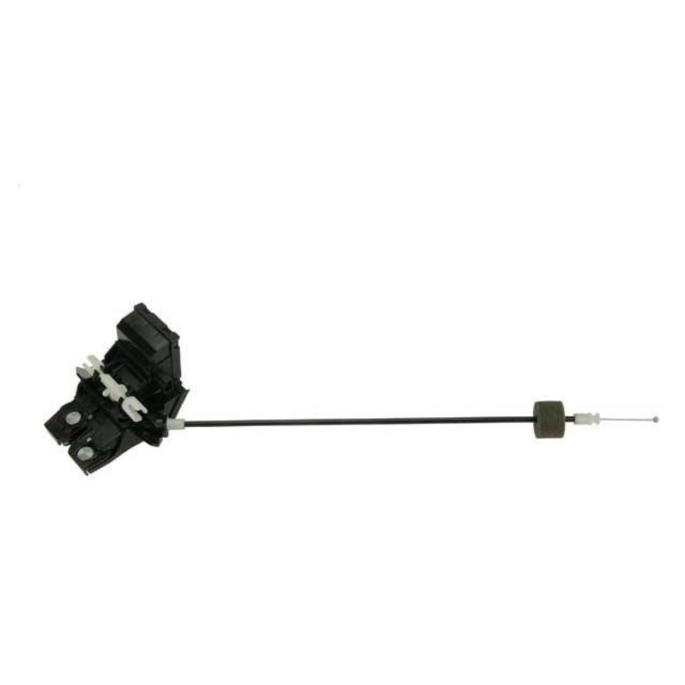 AM Trunk Latch SKU URO1717500185 OEM 1717500185