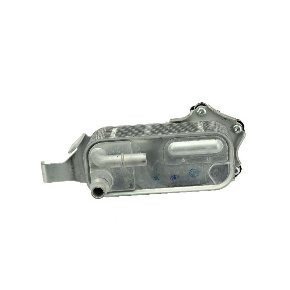 AM Door Sill Protector SKU URO17217593856 OEM 17217593856