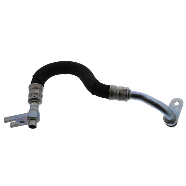 AM Oil Cooler Hose SKU URO17227560980 OEM 17227560980