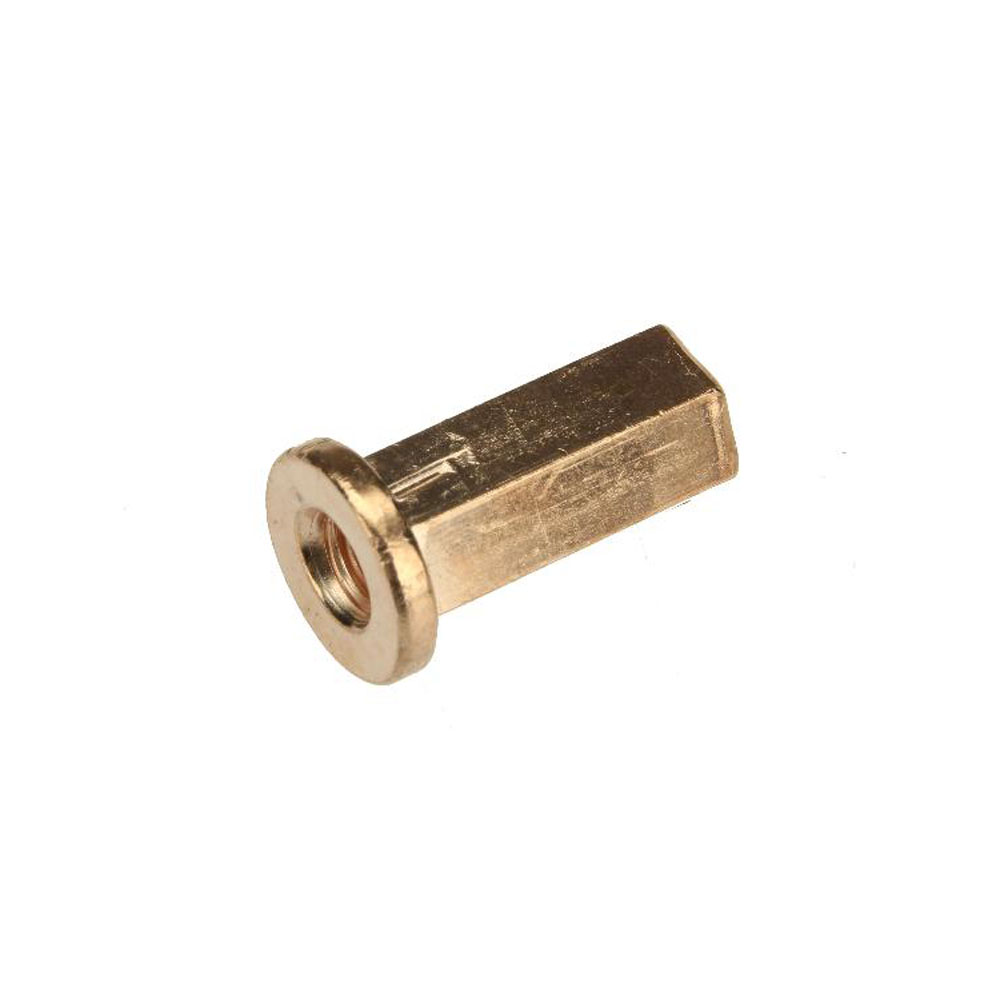 AM Nut SKU URO18407502196 OEM 18407502196