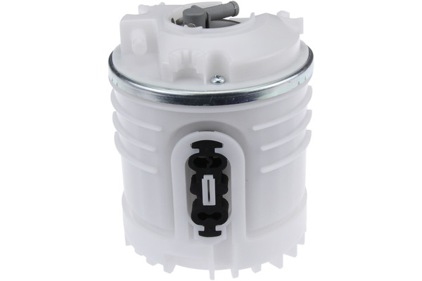AM Electric Fuel Pump SKU URO1H0919651P OEM 1H0919651P
