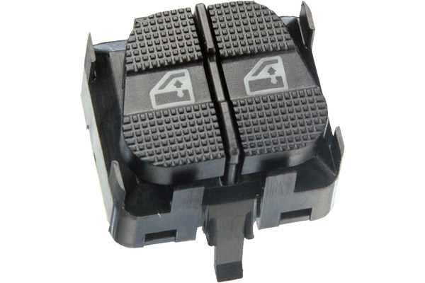 AM Door Window Switch SKU URO1H095985501C OEM 1H0959855-1H095985501C