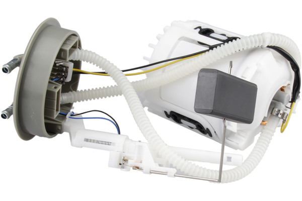 AM Fuel Pump Module Assembly SKU URO1HM919051M OEM 1H0919051AK 1HM919051M