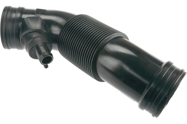 AM Engine Air Intake Hose SKU URO1J0129684G OEM 1J0129684AD 1J0129684G