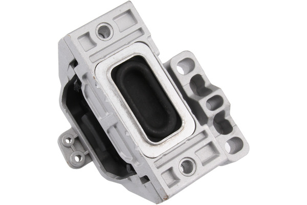 AM Engine Mount SKU URO1J0199262BF OEM 1J0199262BF