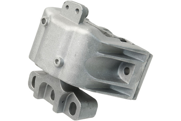 AM Engine Mount SKU URO1J0199262CE OEM 1J0199262BG 1J0199262CE