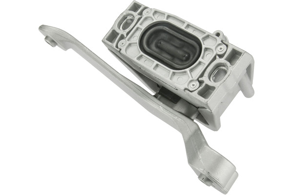 AM Engine Mount SKU URO1J0199262DA OEM 1J0199262CR 1K0199262BC 1J0199