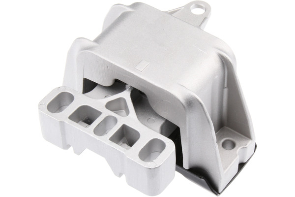 AM Manual Transmission Mount SKU URO1J0199555AP OEM 1J0199555AP 1J0199555AQ