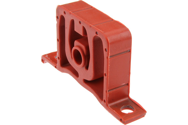AM Exhaust Hanger SKU URO1J0253144G OEM 1J0253144G