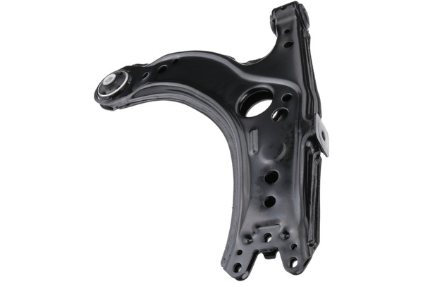 AM Suspension Control Arm SKU URO1J0407151B OEM 1J0407151C 1J0407151B