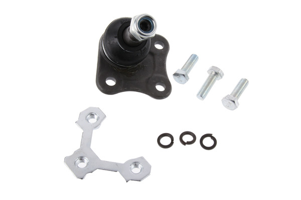 AM Suspension Ball Joint SKU URO1J0407365J OEM 1J0407365A 1J0407365C 1J040736