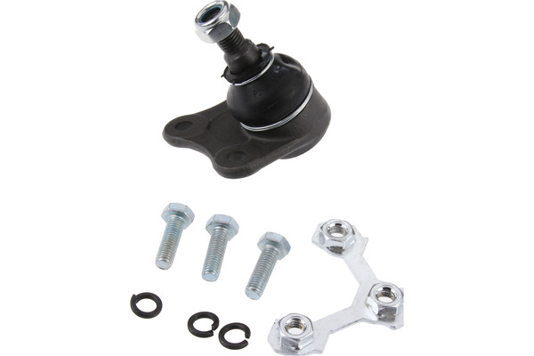 AM Suspension Ball Joint SKU URO1J0407366J OEM 1J0407366C 1J0407366D 1J040736