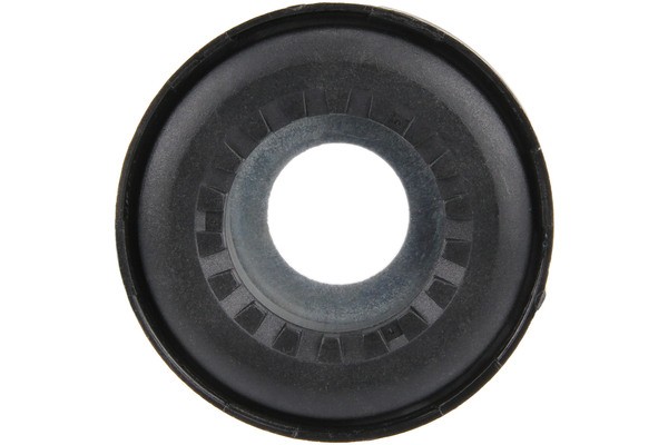 AM Suspension Strut Bearing SKU URO1J0412249 OEM 357412249-1J0412249