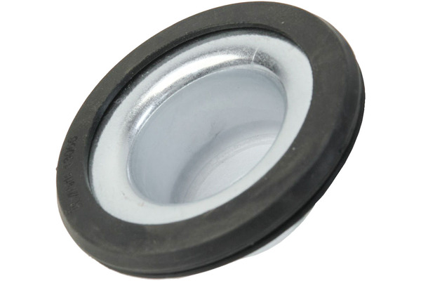 AM Bump Stop SKU URO1J0412319C OEM 1J0412319B 1J0412319C