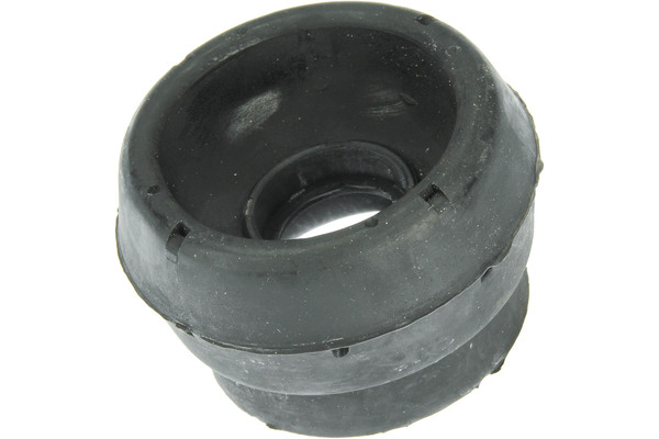 AM Suspension Strut Mount SKU URO1J0412331C OEM 1J0412331C