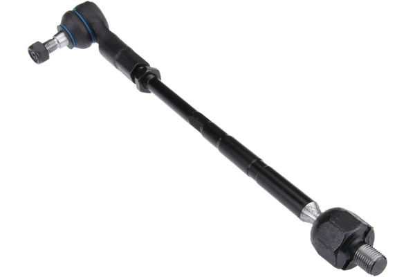 AM Steering Tie Rod Assembly SKU URO1J0422803H OEM 1J0422803B