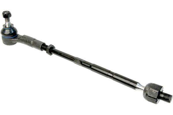 AM Steering Tie Rod Assembly SKU URO1J0422804H OEM 1J0422804B