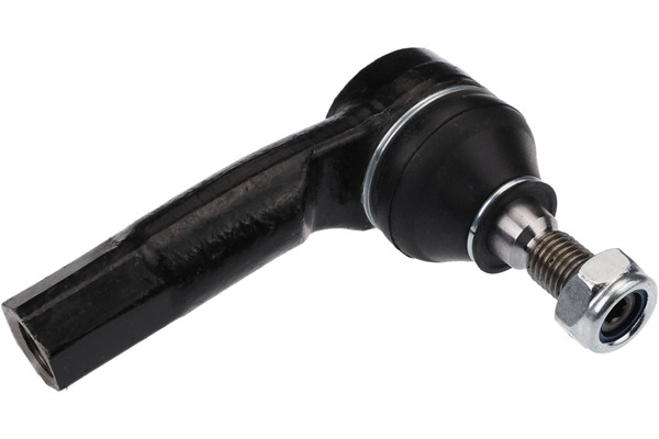 AM Steering Tie Rod End SKU URO1J0422811B OEM 1J0422811B
