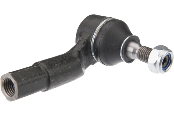 AM Steering Tie Rod End SKU URO1J0422812B OEM 1J0422812B