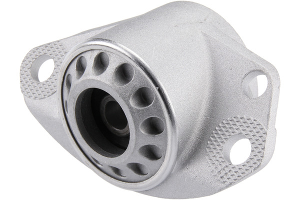 AM Shock and Strut Mount SKU URO1J0513353G OEM 1J0513353B 6QE513353-1J0513353