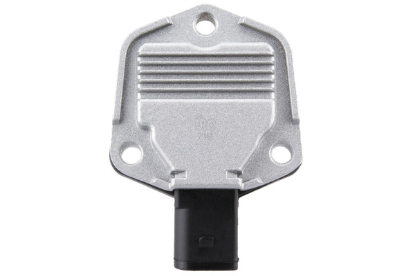 AM Engine Oil Level Sensor SKU URO1J0907660B OEM 1J0907660B