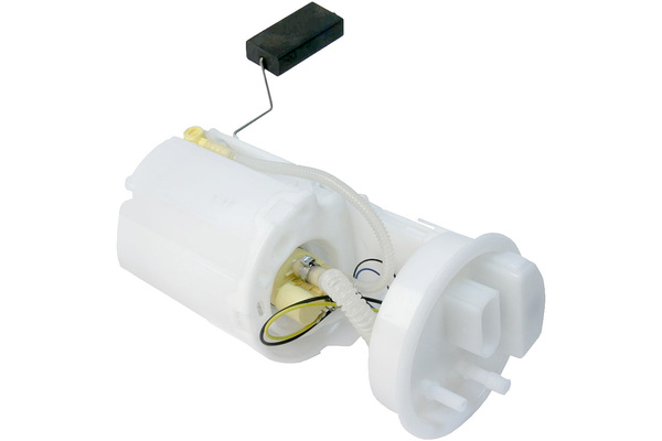 AM Fuel Pump Module Assembly SKU URO1J0919050 OEM 1J0919050